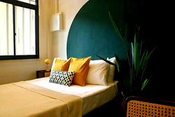 Hindoo Road (D8), Apartment #467023331